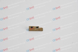 [..44241604] shear block(short)