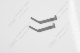 [..44629706] CLAMP, JAW