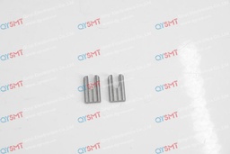 [..44896901] GUIDE,BOTTON