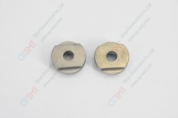 [..45003802] CAP,SMALL