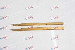 [..45592426] OUTSIDE FORMER ( LH )