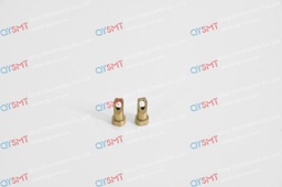 [..45744401] Cutter bushing