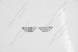 [..45989301] lead pawl