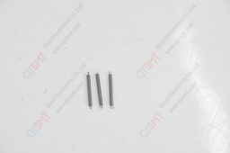 [..46286201] Extension spring