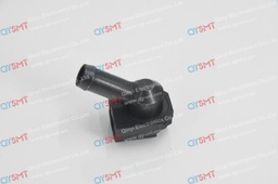 [..46737003] Scrap Housing Assy