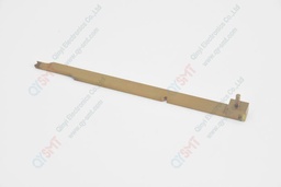 [..46805209] Blade, Shear L