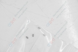 [..80025702] DP-PIC .0626 X 1/8