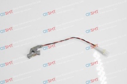 [..N610099024AA] LEVER 4P