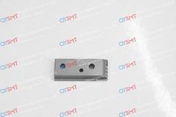 [..X00G04018K] LEAD CUTTER B