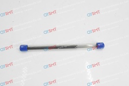 [..X804-002] LEAD GUIDE PIN