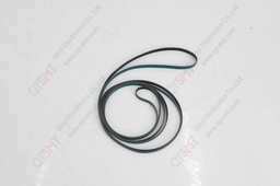 [..40107791] Conveyor belt