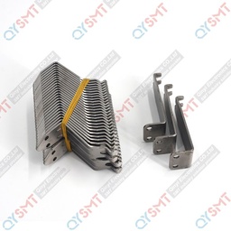 [..CV6-153] Wave Solder Finger Type L CV6-153
