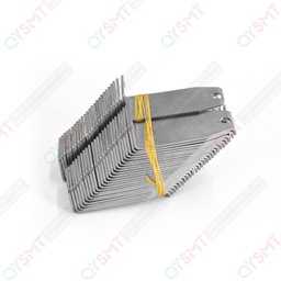 [..ML001] Wave Solder Finger Type L