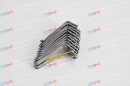 [..TM-24DV1] Finger Type L for Wave solder Vitronics