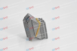 [..L type finger] L type finger