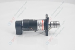 [.1008423] Motor Servo Vision X