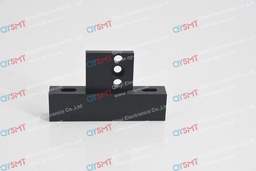 [..40346801] BRACKET ,ADJ