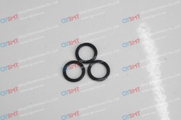 [..40520201] O-RINGS