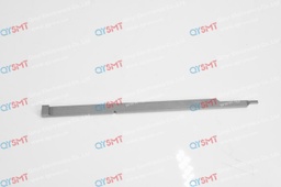 [..43366107] CUTTER FORMER