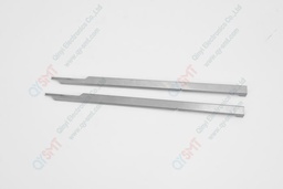 [..43366203] FORMER,RIGHT STD, HI