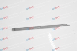 [..43366207] CUTTER FORMER