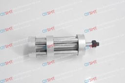 [..44688804] Tandem Air Cylinde