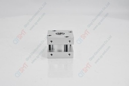 [..45814101] AIR CYLINDER