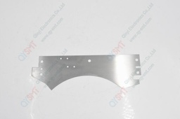 [..46364705] GUIDE TOP