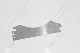 [..46364706] GUIDE TOP