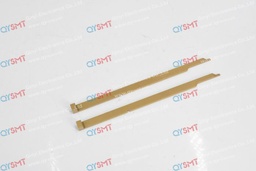 [..46806406] FORMER , STD RIGHT