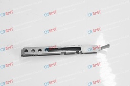 [..46930407] GUIDE JAW