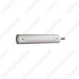 [..47049301] Air cylinder