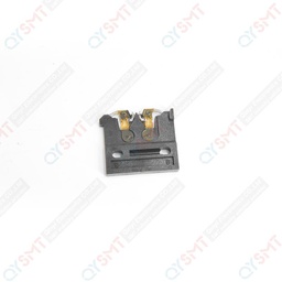[..52556001] Carrier clip assy