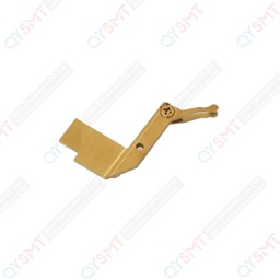 [..556-G-1940] Sub Guide double