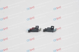 [..556-N-0110] DETECTING TERMINAL UNIT-2