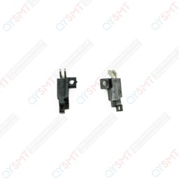 [..556-N-2020] CUTTER PROPER