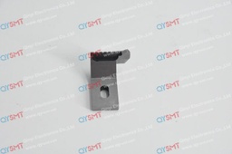 [..90055542] Guide Top, 4 span