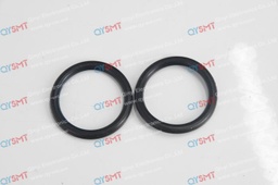 [..BLKM06094] O-ring