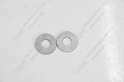 [..BLKM07115] WASHER, THRUST