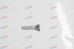 [..VCD-1663] KNIFE MOVING