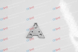 [..VCD-2058] KNIFE FIXED