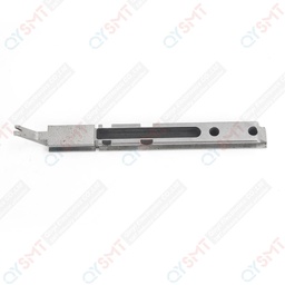 [..XG3KCJ-13017] PAW BLADE