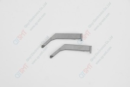 [..XG3KCJ-13018] PAW BLADE R