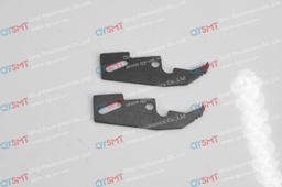 [..XG3KDZ-07031] CUTTER 1