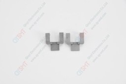 [..XG3KJL-09026] CURVE FORK TAPE STATION