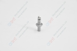 [..AJRG0831] Dispensing Nozzle 