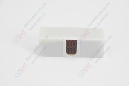 [..CE-0602] SMD FRAME CLIPS