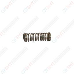 [..1017951015] SPRING