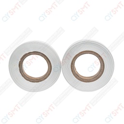 [..102151600602] TRIAL TAPE (POLYESTER TAPE)