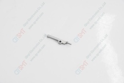 [..1041310339] Bending Die R2